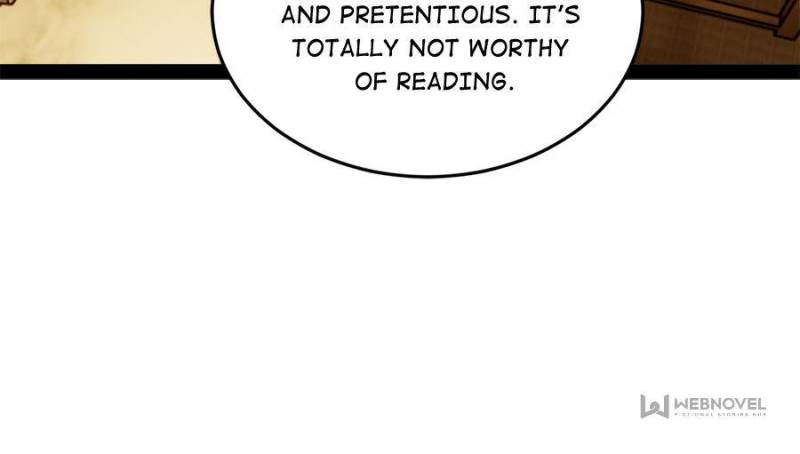 Read Ultimate Son-in-Law chapter 60 image 47 on Lezhin