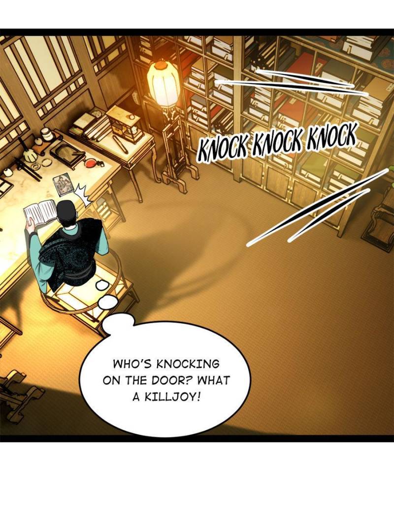 Read Ultimate Son-in-Law chapter 60 image 49 on Lezhin