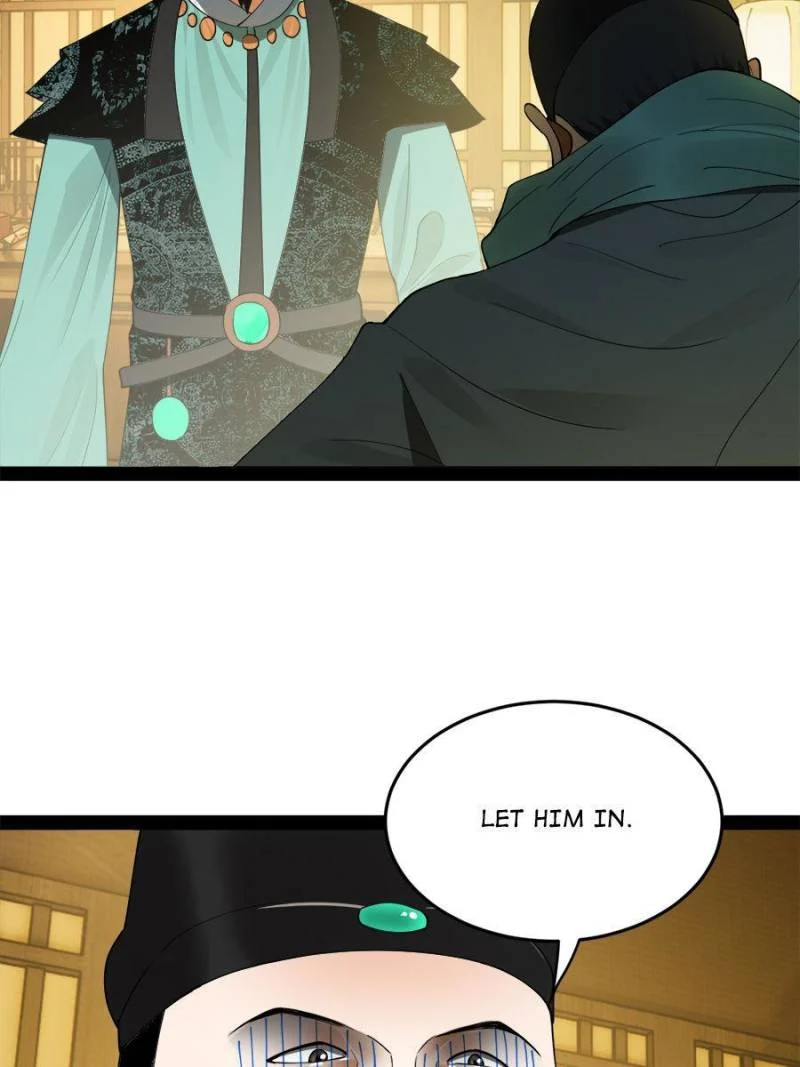 Read Ultimate Son-in-Law chapter 60 image 53 on Lezhin