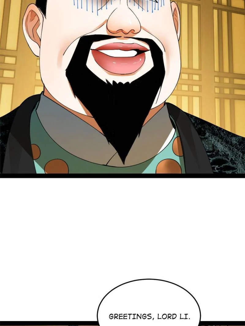 Read Ultimate Son-in-Law chapter 60 image 54 on Lezhin