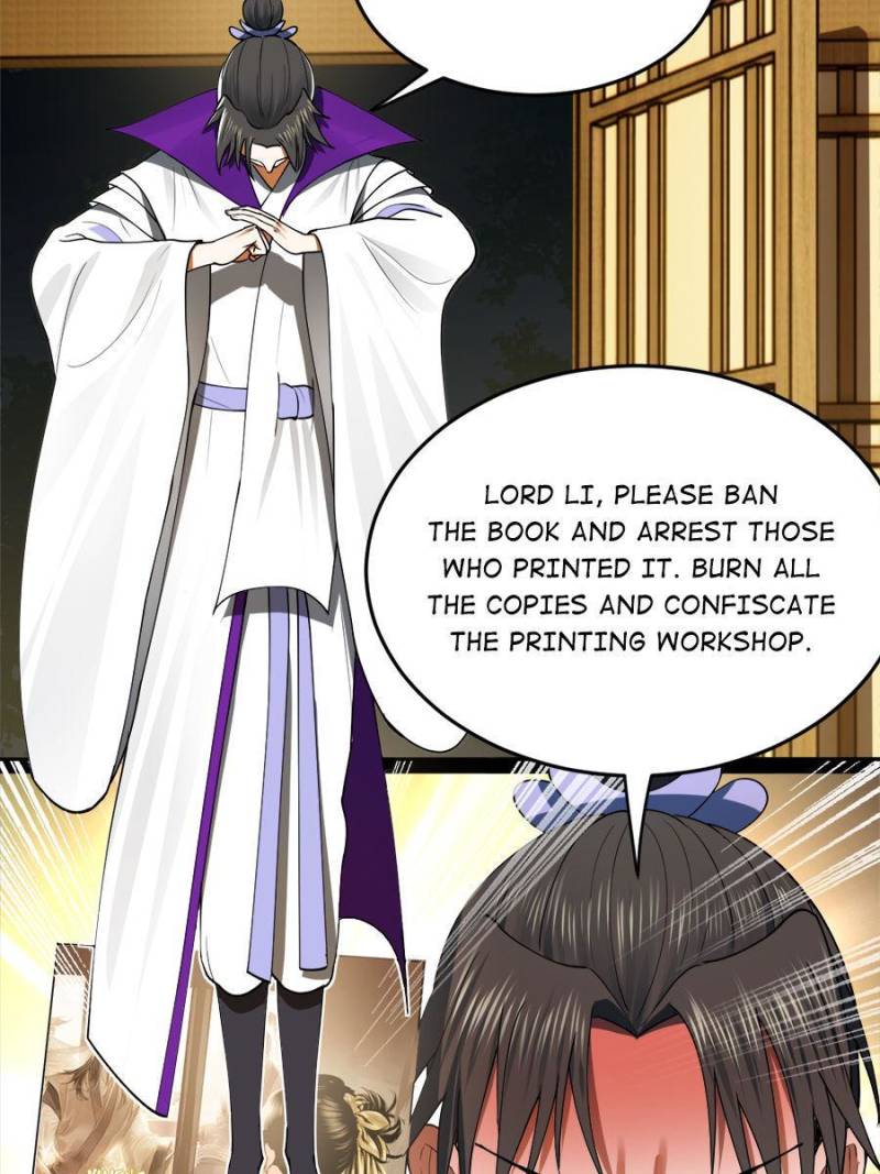 Read Ultimate Son-in-Law chapter 60 image 55 on Lezhin