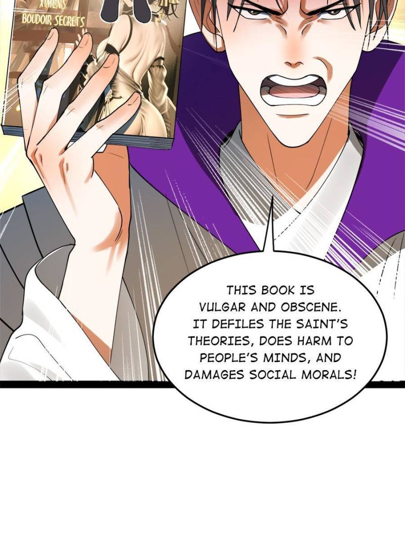 Read Ultimate Son-in-Law chapter 60 image 56 on Lezhin