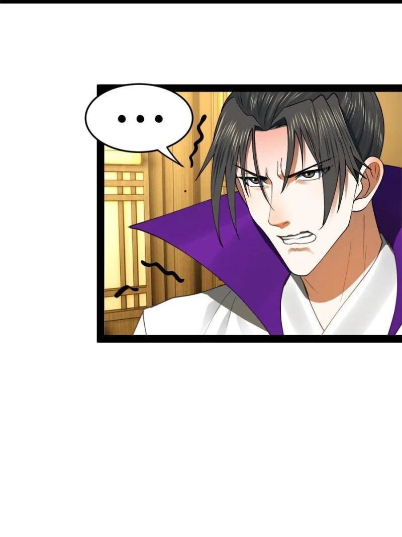 Read Ultimate Son-in-Law chapter 60 image 58 on Lezhin