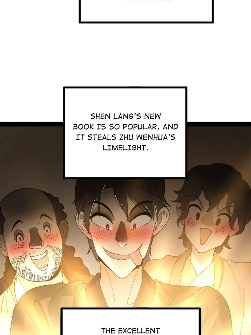 Read Ultimate Son-in-Law chapter 60 image 6 on Lezhin