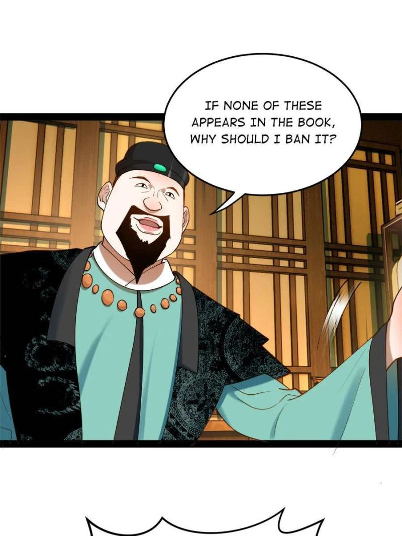 Read Ultimate Son-in-Law chapter 60 image 60 on Lezhin