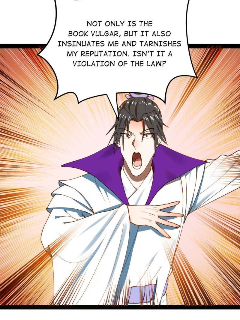 Read Ultimate Son-in-Law chapter 60 image 61 on Lezhin