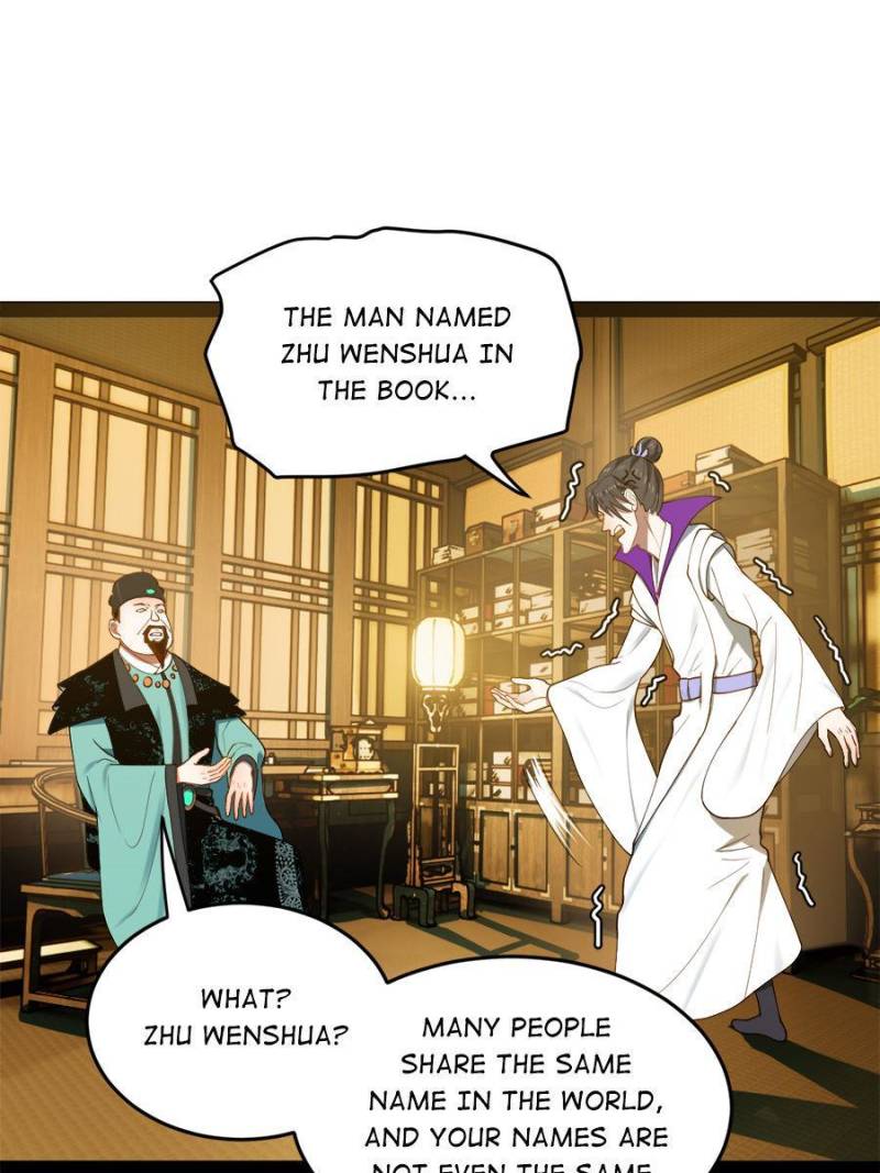 Read Ultimate Son-in-Law chapter 60 image 62 on Lezhin
