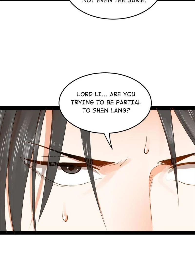 Read Ultimate Son-in-Law chapter 60 image 63 on Lezhin