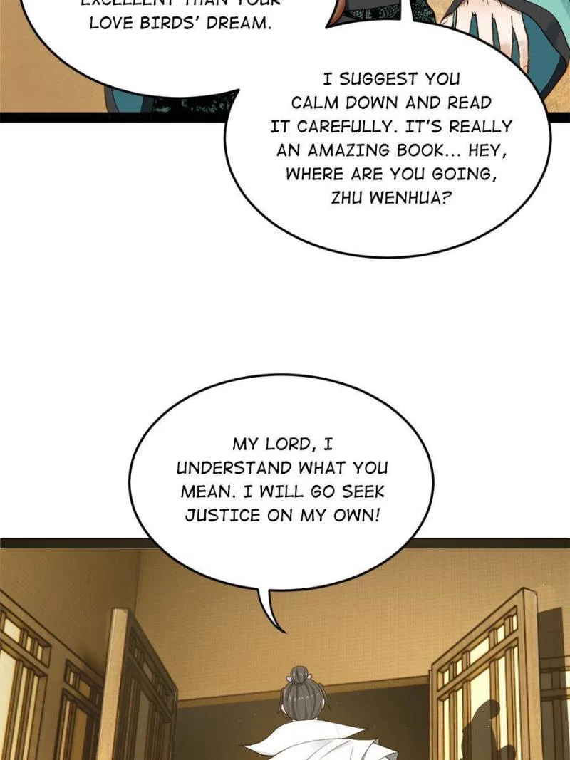 Read Ultimate Son-in-Law chapter 60 image 65 on Lezhin