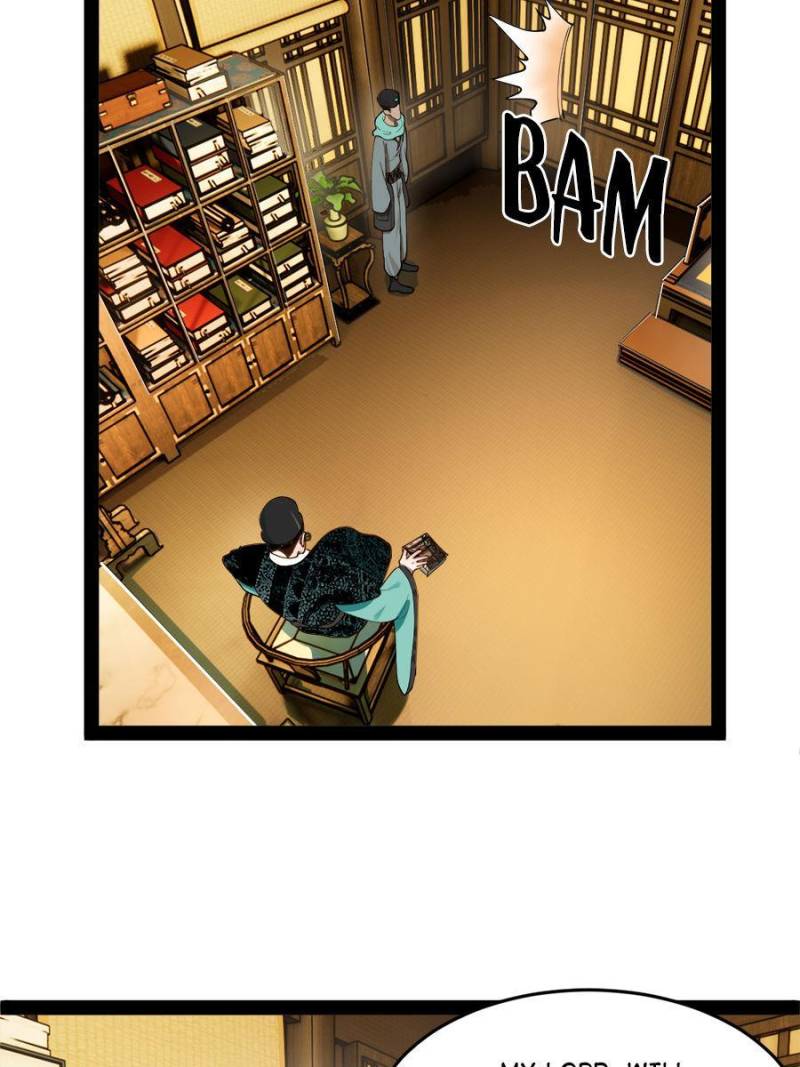 Read Ultimate Son-in-Law chapter 60 image 67 on Lezhin