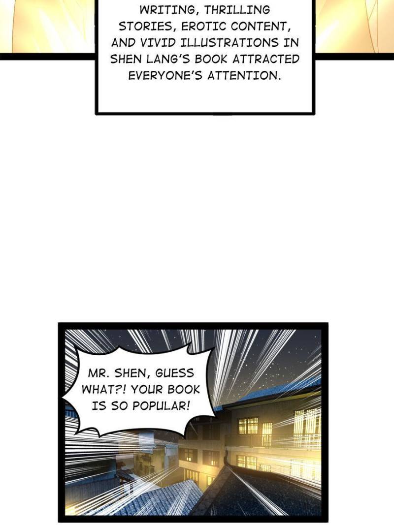 Read Ultimate Son-in-Law chapter 60 image 7 on Lezhin