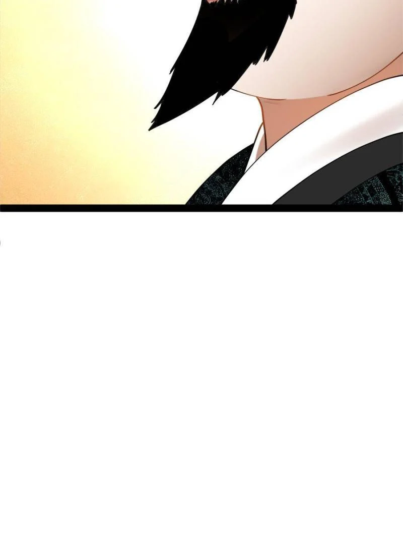 Read Ultimate Son-in-Law chapter 60 image 70 on Lezhin