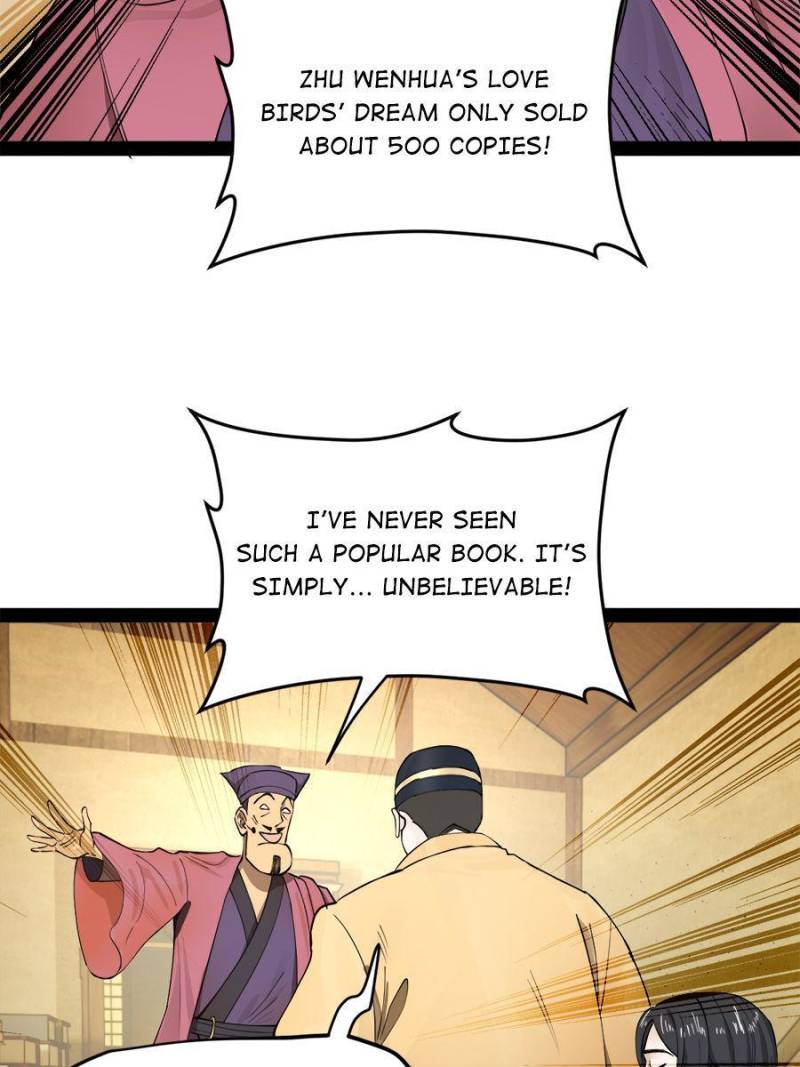 Read Ultimate Son-in-Law chapter 60 image 9 on Lezhin