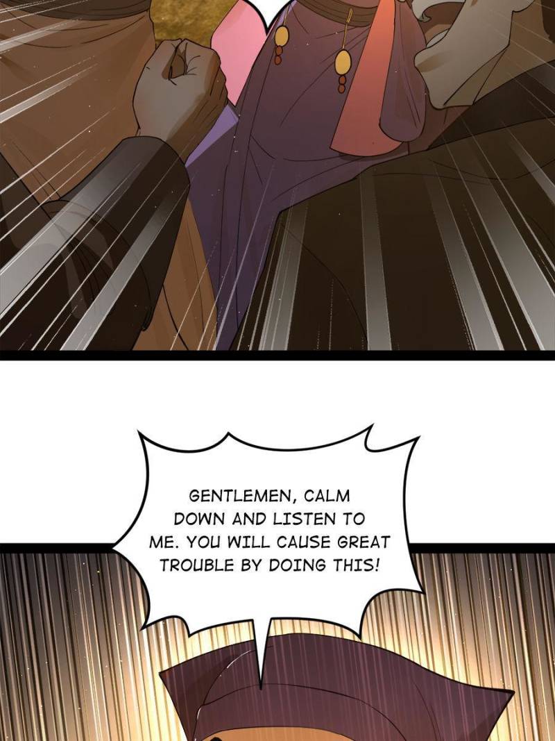Read Ultimate Son-in-Law chapter 61 image 10 on Lezhin