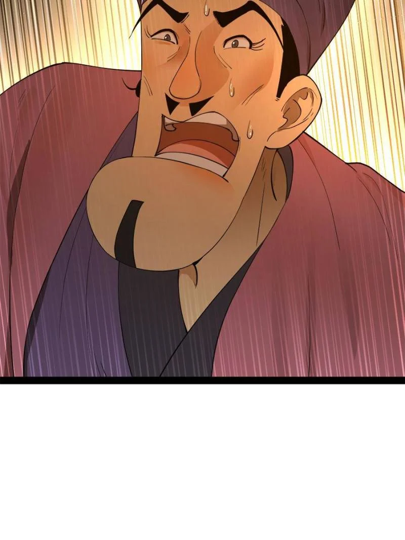 Read Ultimate Son-in-Law chapter 61 image 11 on Lezhin