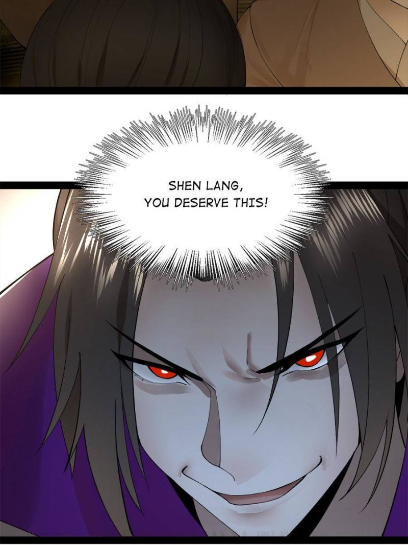 Read Ultimate Son-in-Law chapter 61 image 14 on Lezhin