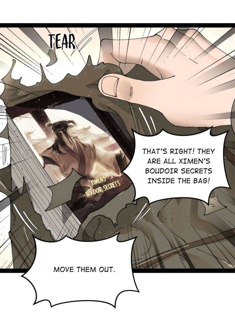 Read Ultimate Son-in-Law chapter 61 image 16 on Lezhin