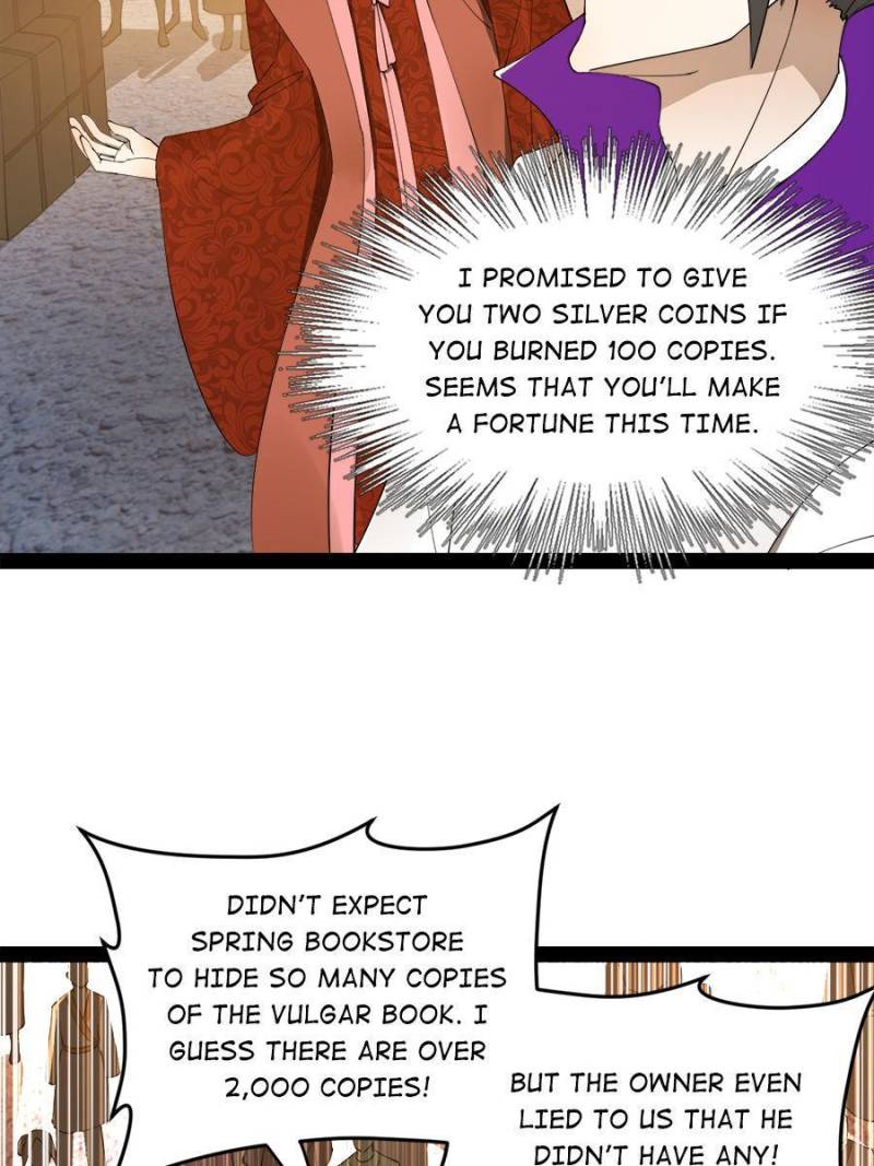 Read Ultimate Son-in-Law chapter 61 image 19 on Lezhin