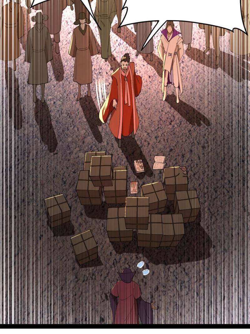 Read Ultimate Son-in-Law chapter 61 image 20 on Lezhin
