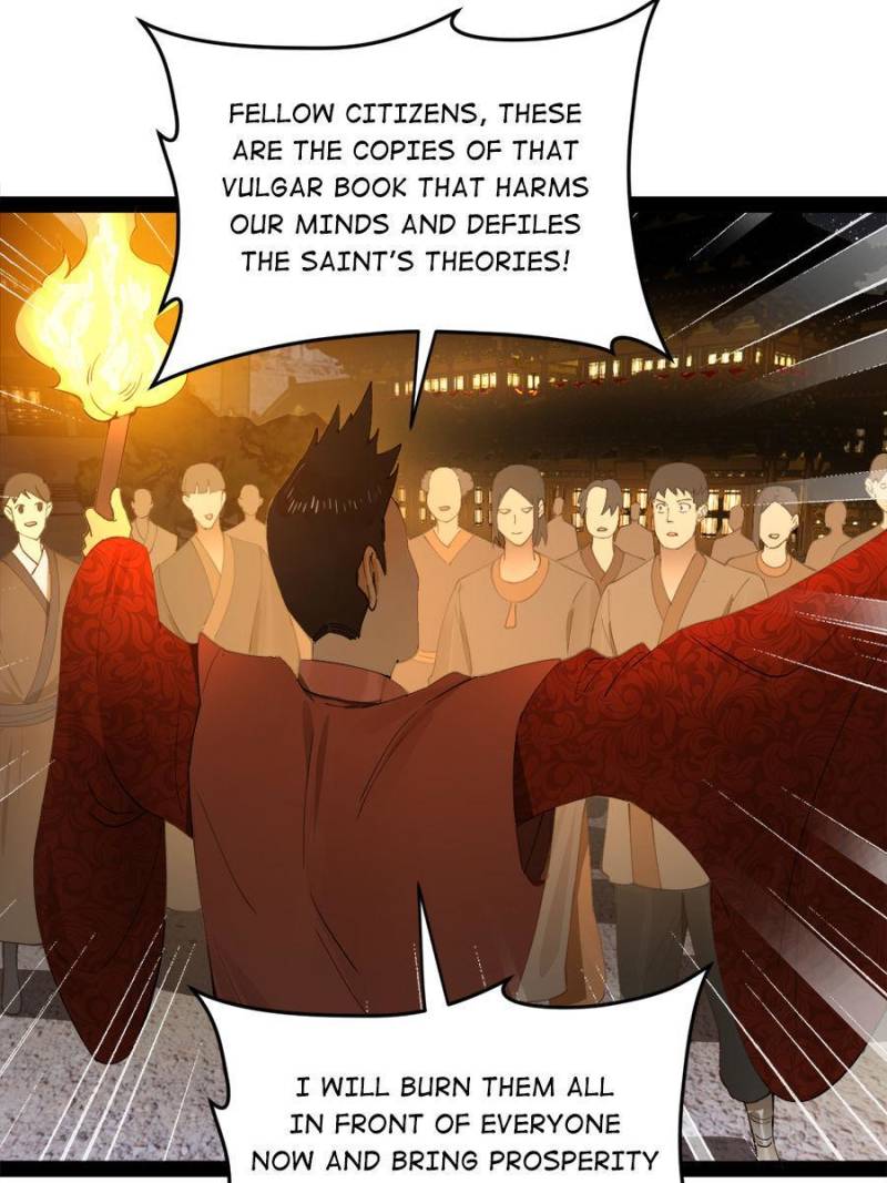 Read Ultimate Son-in-Law chapter 61 image 22 on Lezhin