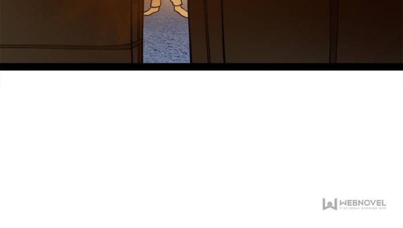 Read Ultimate Son-in-Law chapter 61 image 24 on Lezhin