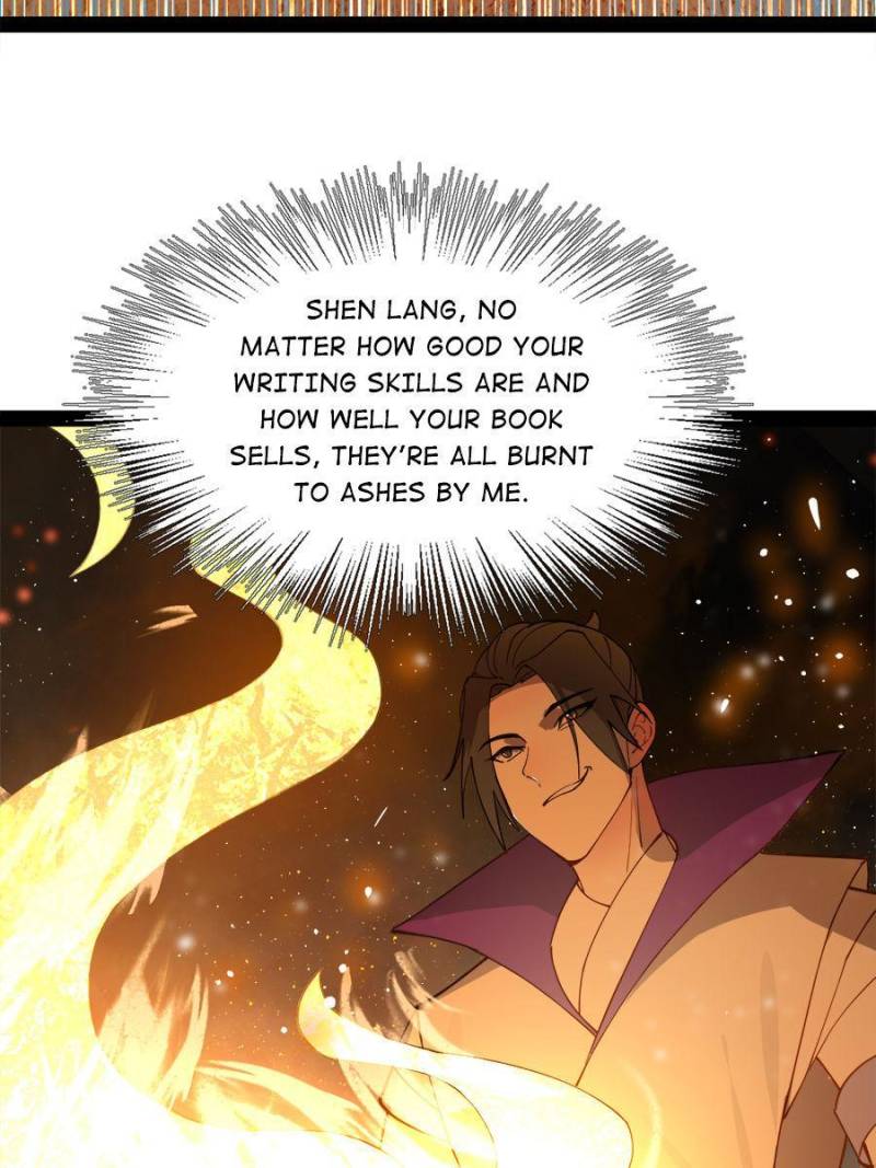Read Ultimate Son-in-Law chapter 61 image 26 on Lezhin