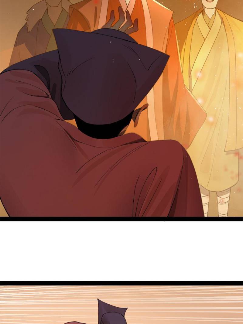 Read Ultimate Son-in-Law chapter 61 image 31 on Lezhin