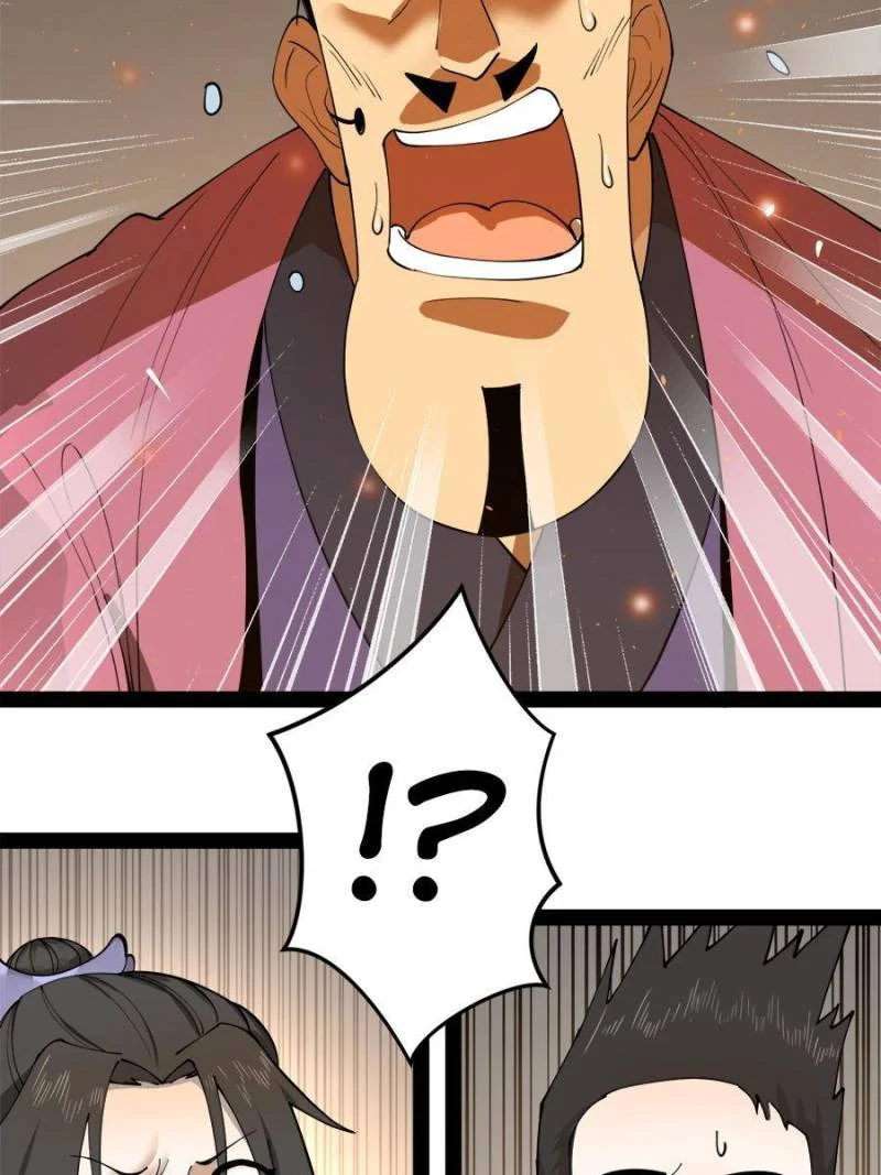 Read Ultimate Son-in-Law chapter 61 image 34 on Lezhin