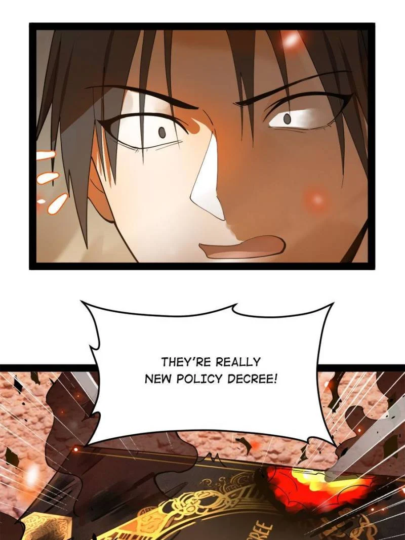 Read Ultimate Son-in-Law chapter 61 image 39 on Lezhin