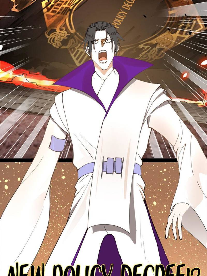 Read Ultimate Son-in-Law chapter 61 image 40 on Lezhin