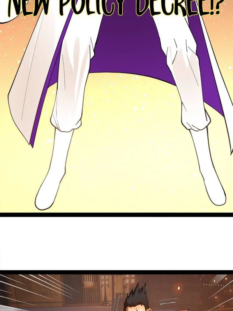 Read Ultimate Son-in-Law chapter 61 image 41 on Lezhin