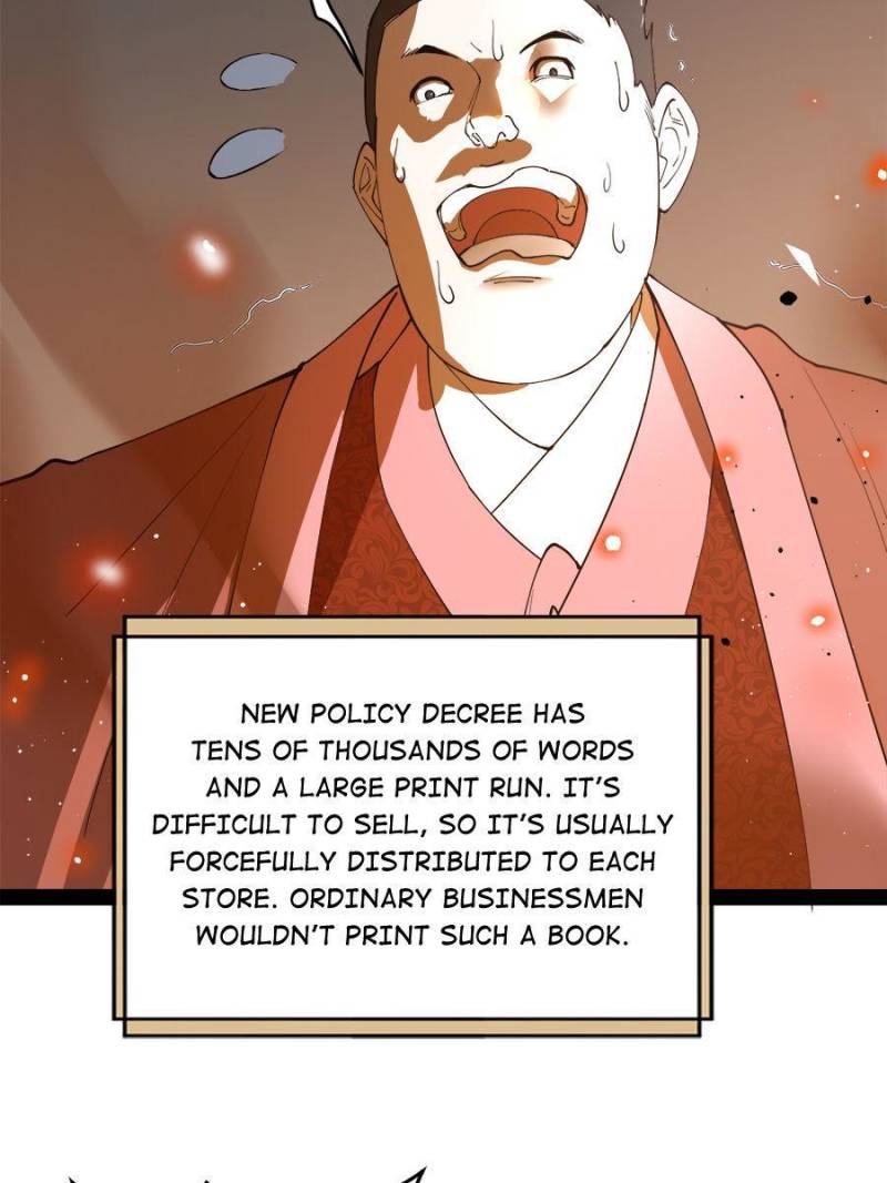 Read Ultimate Son-in-Law chapter 61 image 43 on Lezhin
