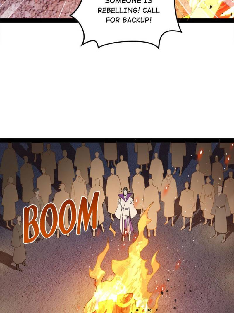 Read Ultimate Son-in-Law chapter 61 image 45 on Lezhin
