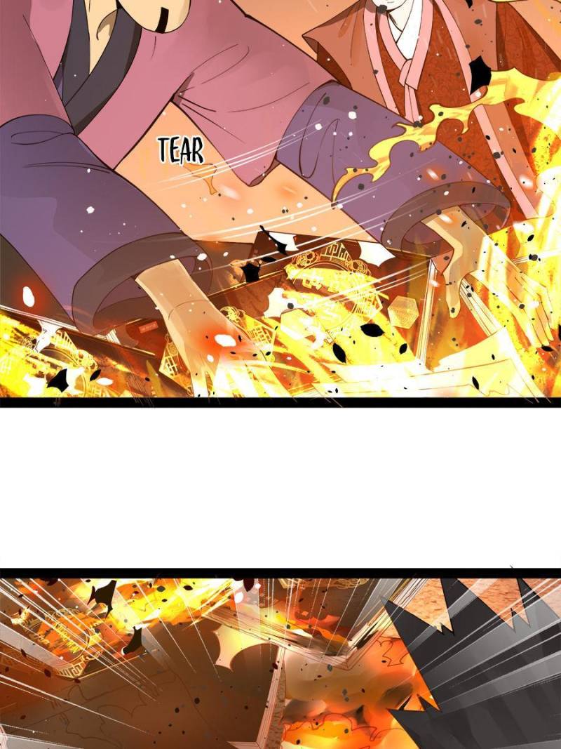 Read Ultimate Son-in-Law chapter 61 image 47 on Lezhin