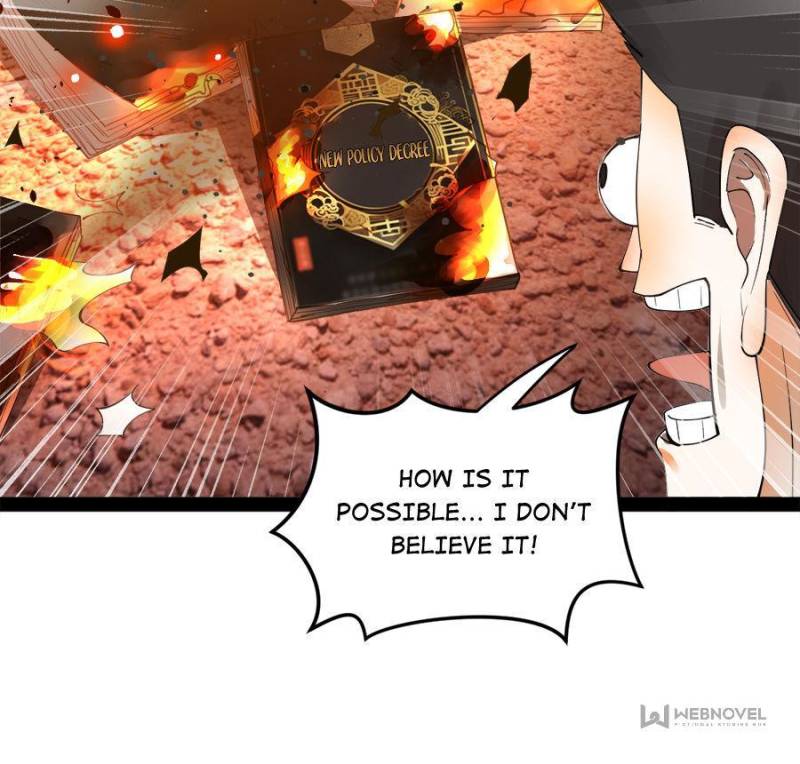 Read Ultimate Son-in-Law chapter 61 image 48 on Lezhin