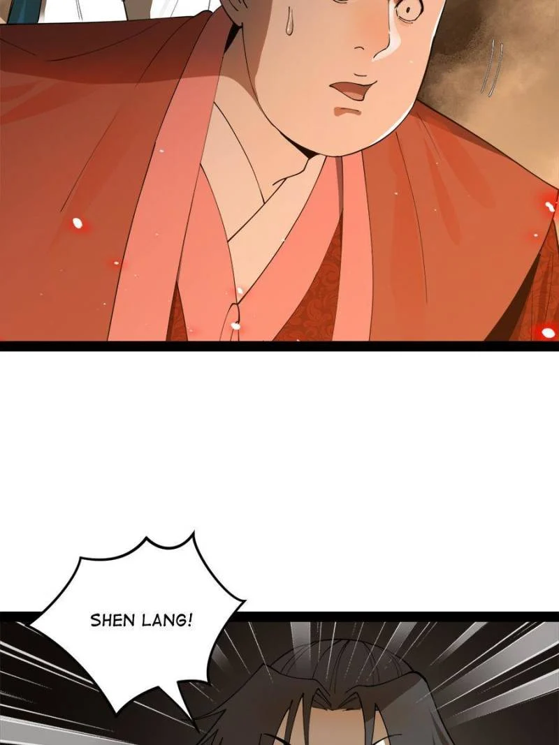 Read Ultimate Son-in-Law chapter 61 image 50 on Lezhin