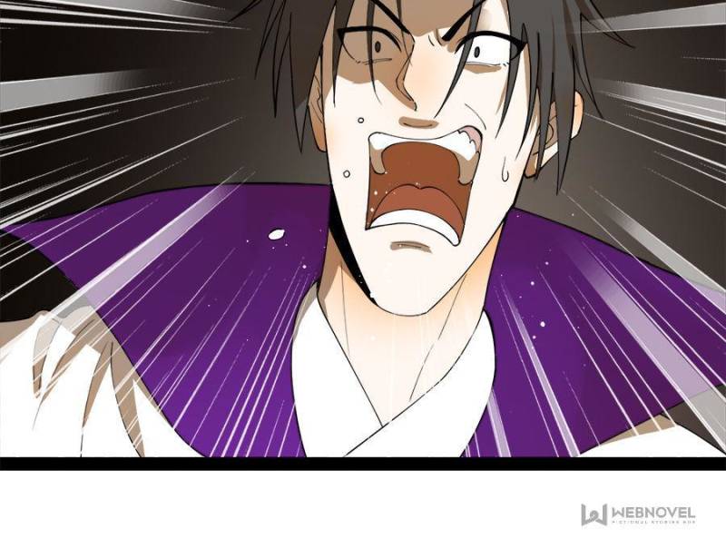 Read Ultimate Son-in-Law chapter 61 image 51 on Lezhin