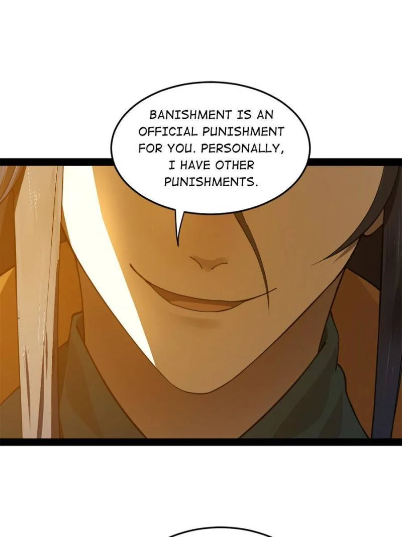Read Ultimate Son-in-Law chapter 62 image 10 on Lezhin