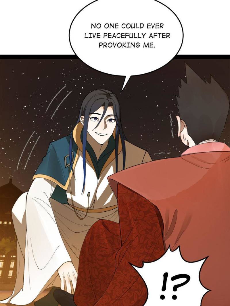 Read Ultimate Son-in-Law chapter 62 image 11 on Lezhin