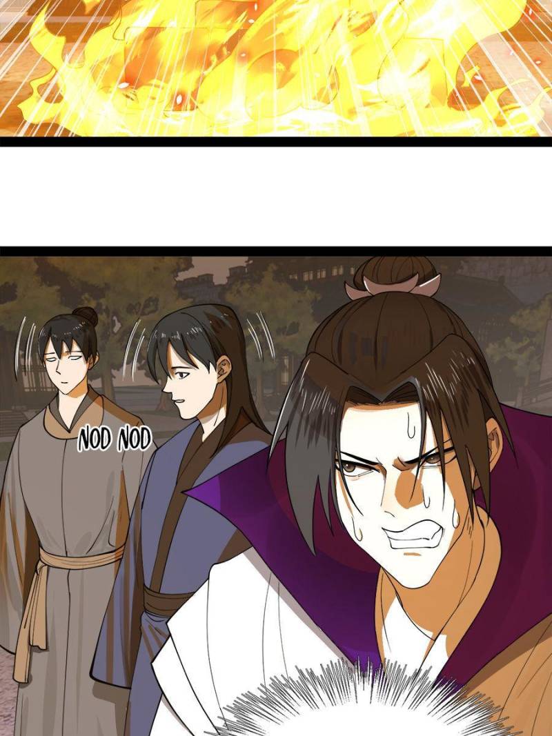 Read Ultimate Son-in-Law chapter 62 image 13 on Lezhin