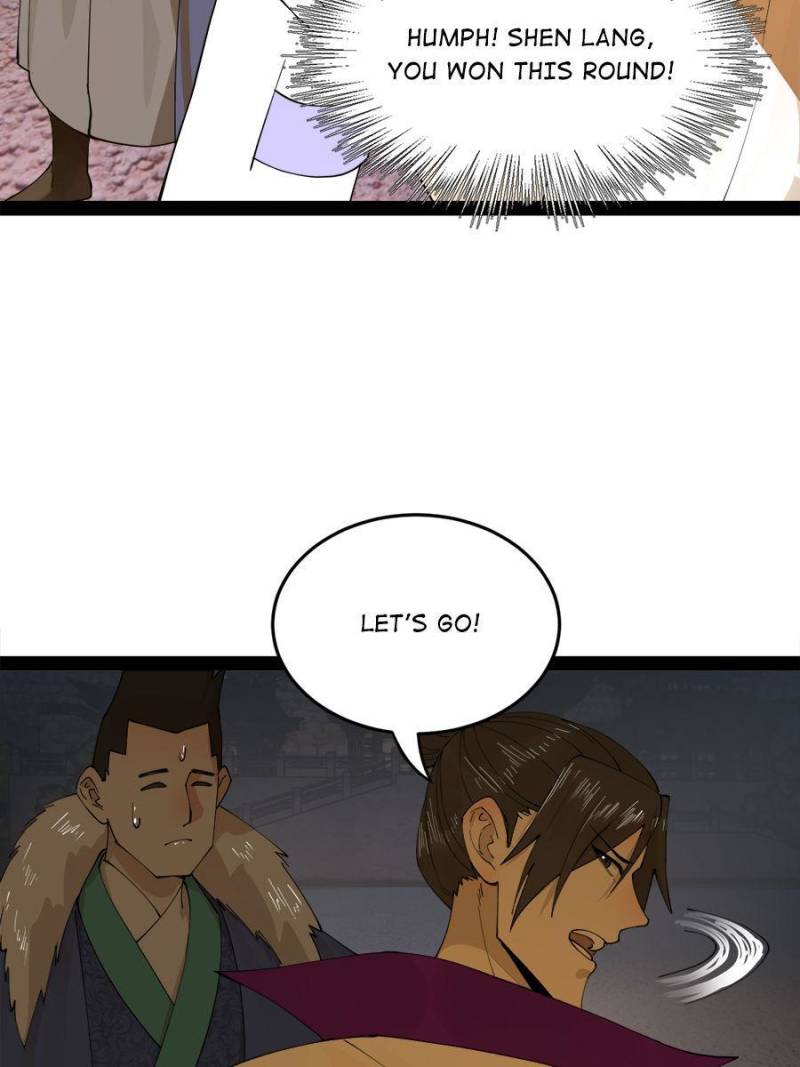 Read Ultimate Son-in-Law chapter 62 image 14 on Lezhin