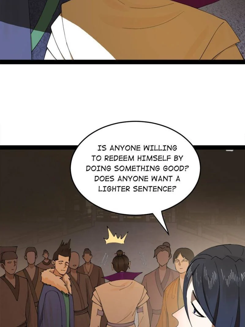 Read Ultimate Son-in-Law chapter 62 image 15 on Lezhin