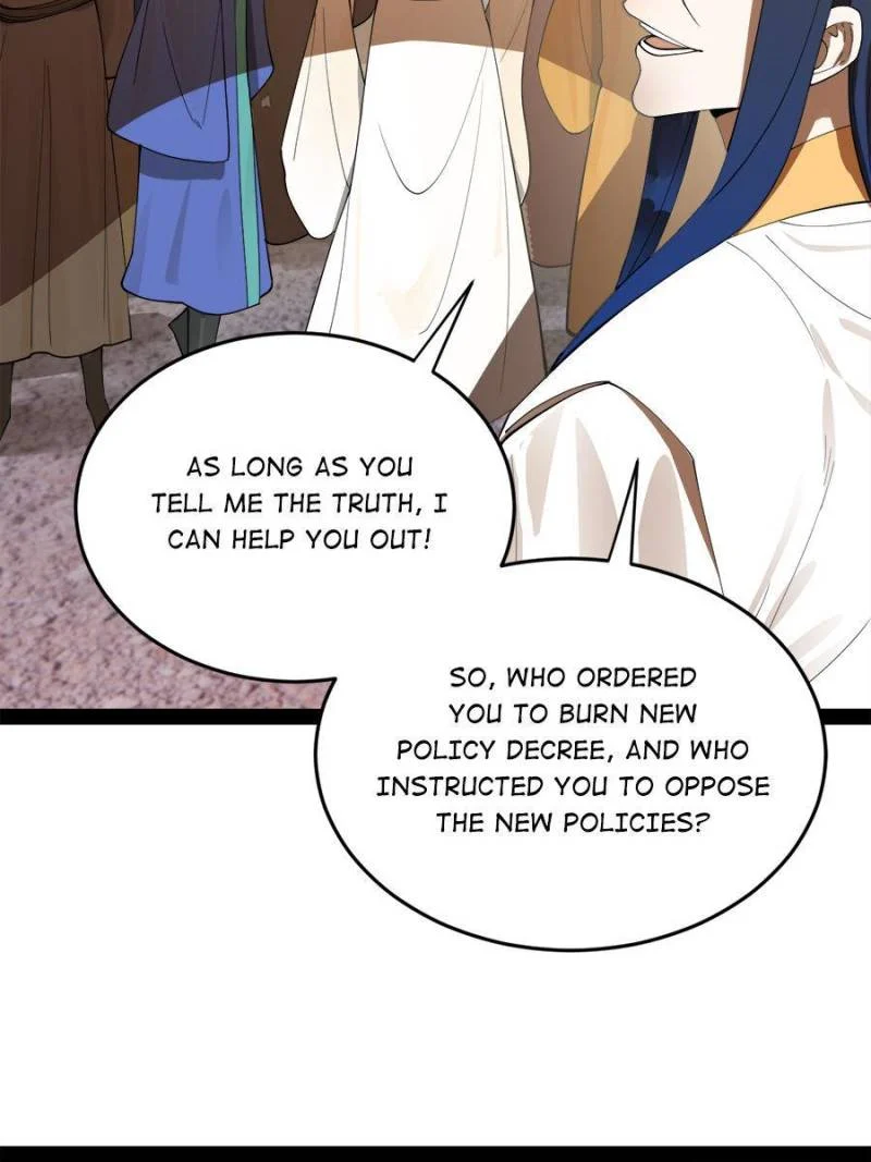 Read Ultimate Son-in-Law chapter 62 image 16 on Lezhin