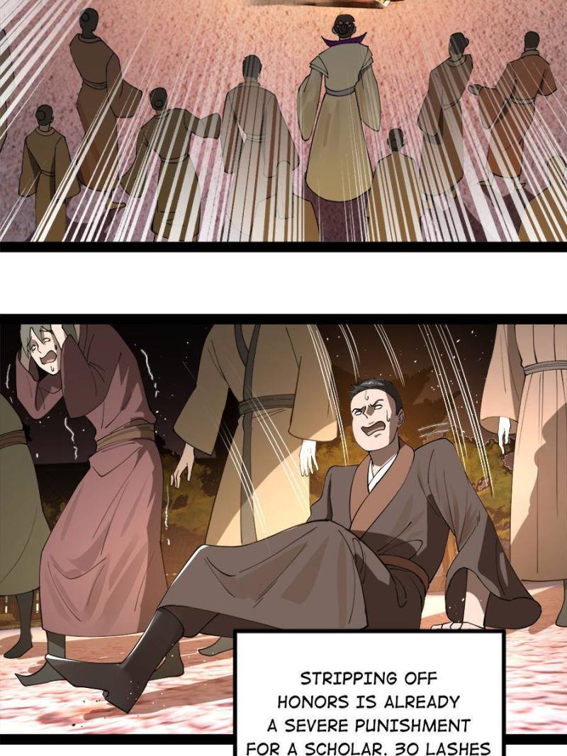 Read Ultimate Son-in-Law chapter 62 image 2 on Lezhin