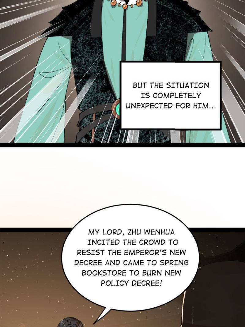 Read Ultimate Son-in-Law chapter 62 image 20 on Lezhin