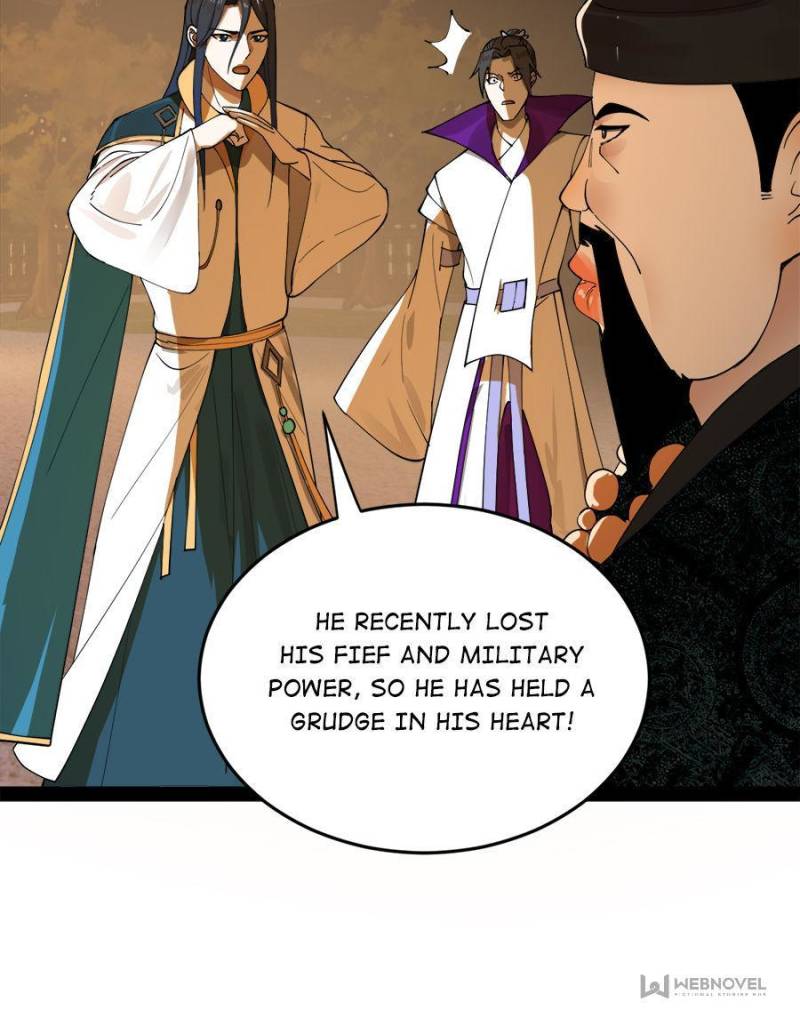 Read Ultimate Son-in-Law chapter 62 image 21 on Lezhin