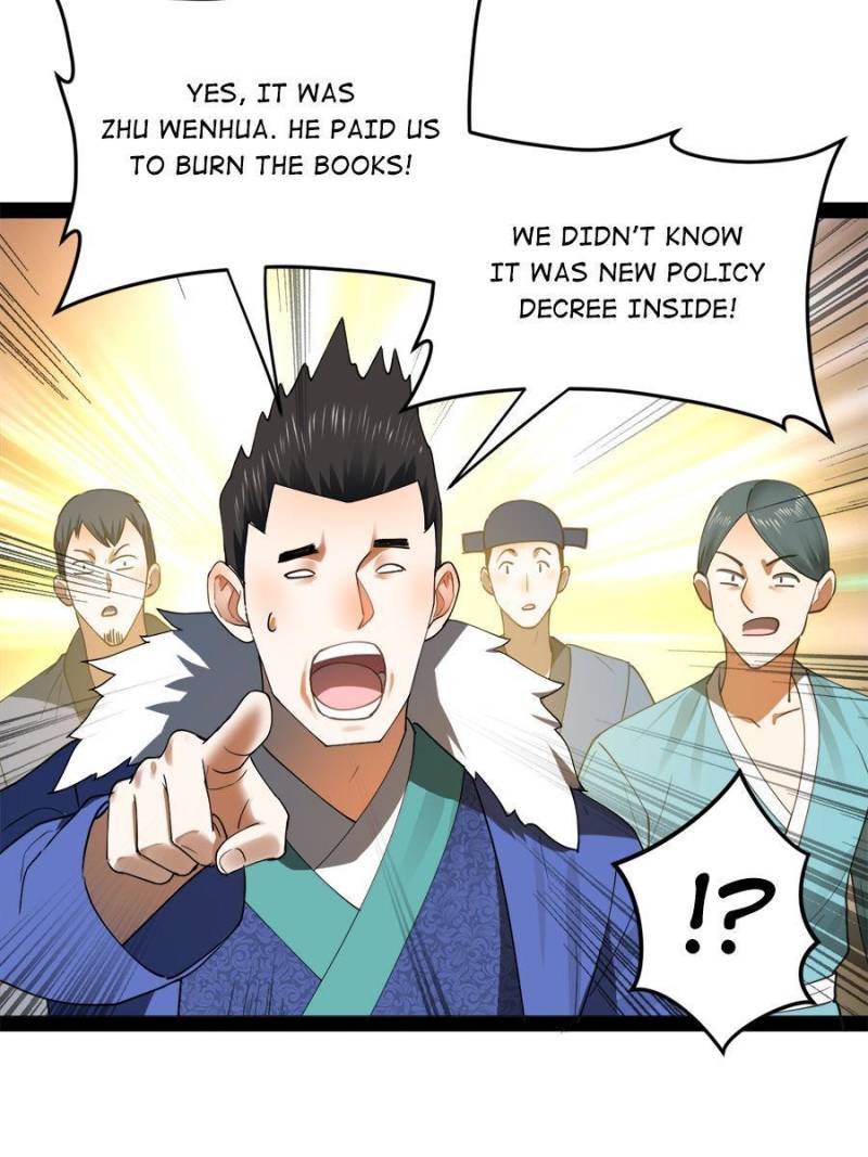Read Ultimate Son-in-Law chapter 62 image 24 on Lezhin
