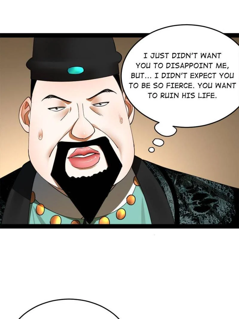 Read Ultimate Son-in-Law chapter 62 image 27 on Lezhin