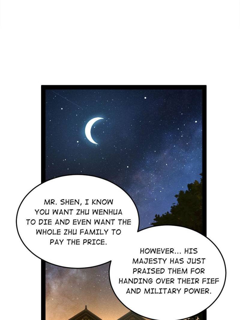 Read Ultimate Son-in-Law chapter 62 image 29 on Lezhin