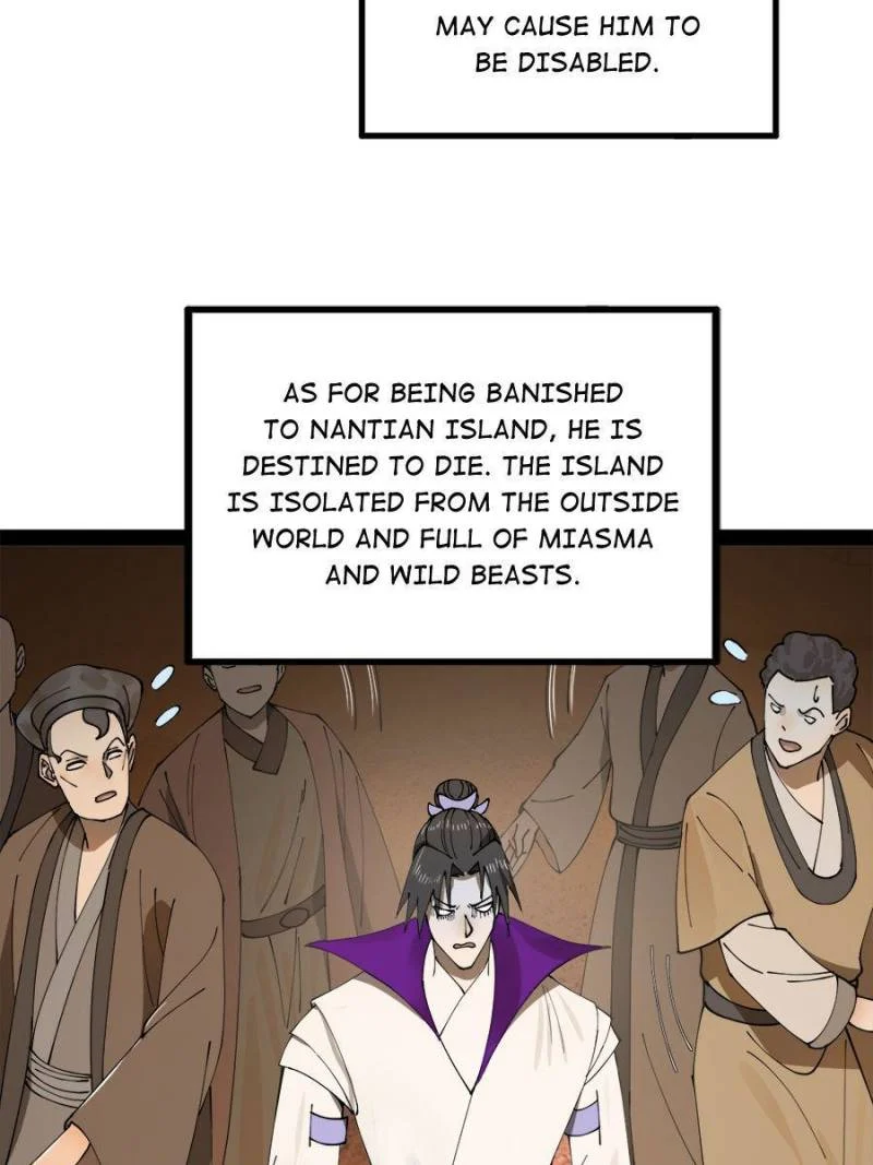 Read Ultimate Son-in-Law chapter 62 image 3 on Lezhin